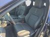 Jaguar F-PACE F-PACE P400 R-DYNAMIC S
