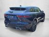 Jaguar F-PACE F-PACE P400 R-DYNAMIC S