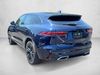 Jaguar F-PACE F-PACE P400 R-DYNAMIC S
