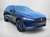 Jaguar F-PACE F-PACE P400 R-DYNAMIC S