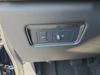 Jaguar F-PACE F-PACE P400 R-DYNAMIC S