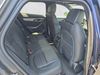 Jaguar F-PACE F-PACE P400 R-DYNAMIC S
