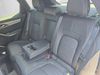 Jaguar F-PACE F-PACE P400 R-DYNAMIC S