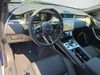 Jaguar F-PACE F-PACE P400 R-DYNAMIC S
