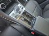 Jaguar F-PACE F-PACE P400 R-DYNAMIC S