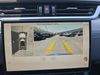 Jaguar F-PACE F-PACE P400 R-DYNAMIC S