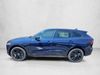 Jaguar F-PACE F-PACE P400 R-DYNAMIC S
