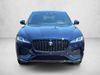 Jaguar F-PACE F-PACE P400 R-DYNAMIC S