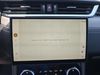 Jaguar F-PACE F-PACE P400 R-DYNAMIC S