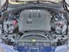 Jaguar F-PACE F-PACE P400 R-DYNAMIC S