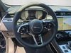 Jaguar F-PACE F-PACE P400 R-DYNAMIC S