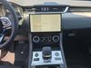 Jaguar F-PACE F-PACE P400 R-DYNAMIC S