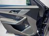 Jaguar F-PACE F-PACE P400 R-DYNAMIC S