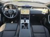 Jaguar F-PACE F-PACE P400 R-DYNAMIC S