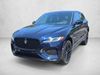 Jaguar F-PACE F-PACE P400 R-DYNAMIC S
