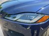 Jaguar F-PACE F-PACE P400 R-DYNAMIC S
