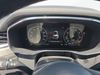 Jaguar F-PACE F-PACE P400 R-DYNAMIC S