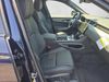 Jaguar F-PACE F-PACE P400 R-DYNAMIC S