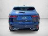Jaguar F-PACE F-PACE P400 R-DYNAMIC S