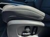 Jaguar F-PACE F-PACE P400 R-DYNAMIC S