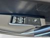Jaguar F-PACE F-PACE P400 R-DYNAMIC S