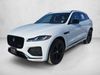Jaguar F-PACE F-PACE P400 R-DYNAMIC S