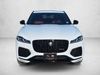 Jaguar F-PACE F-PACE P400 R-DYNAMIC S