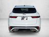 Jaguar F-PACE F-PACE P400 R-DYNAMIC S