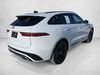 Jaguar F-PACE F-PACE P400 R-DYNAMIC S