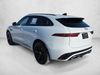 Jaguar F-PACE F-PACE P400 R-DYNAMIC S