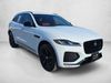 Jaguar F-PACE F-PACE P400 R-DYNAMIC S