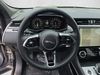 Jaguar F-PACE F-PACE P400 R-DYNAMIC S