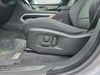 Jaguar F-PACE F-PACE P400 R-DYNAMIC S
