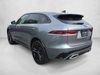 Jaguar F-PACE F-PACE P400 R-DYNAMIC S
