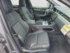 Jaguar F-PACE F-PACE P400 R-DYNAMIC S