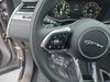 Jaguar F-PACE F-PACE P400 R-DYNAMIC S