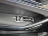 Jaguar F-PACE F-PACE P400 R-DYNAMIC S