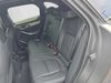 Jaguar F-PACE F-PACE P400 R-DYNAMIC S