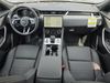 Jaguar F-PACE F-PACE P400 R-DYNAMIC S