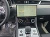 Jaguar F-PACE F-PACE P400 R-DYNAMIC S