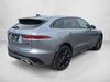 Jaguar F-PACE F-PACE P400 R-DYNAMIC S