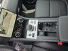 Jaguar F-PACE F-PACE P400 R-DYNAMIC S