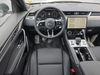 Jaguar F-PACE F-PACE P400 R-DYNAMIC S