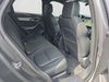 Jaguar F-PACE F-PACE P400 R-DYNAMIC S