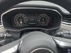 Jaguar F-PACE F-PACE P400 R-DYNAMIC S