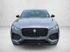 Jaguar F-PACE F-PACE P400 R-DYNAMIC S