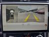 Jaguar F-PACE F-PACE P400 R-DYNAMIC S