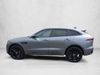 Jaguar F-PACE F-PACE P400 R-DYNAMIC S