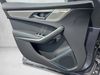 Jaguar F-PACE F-PACE P400 R-DYNAMIC S