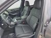 Jaguar F-PACE F-PACE P400 R-DYNAMIC S